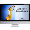 aml luxembourg elearning course