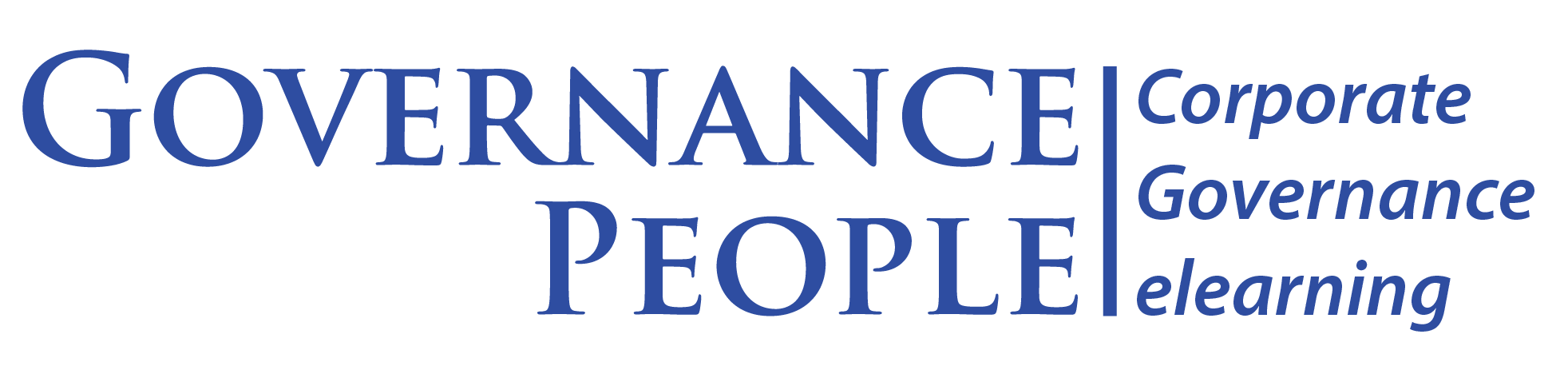 elearn.lu logo
