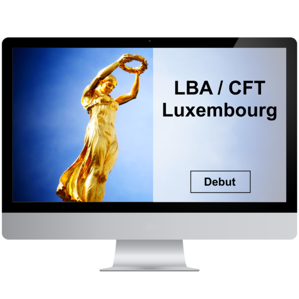lba cft luxembourg elearning cours