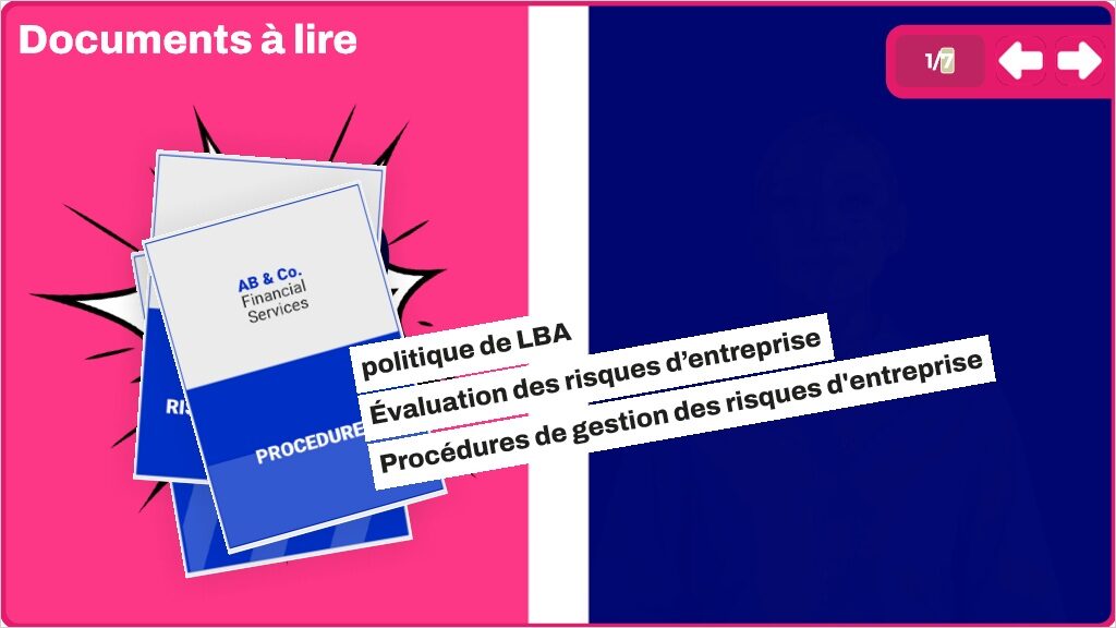 LBA, FT & FP Luxembourg - Image 3