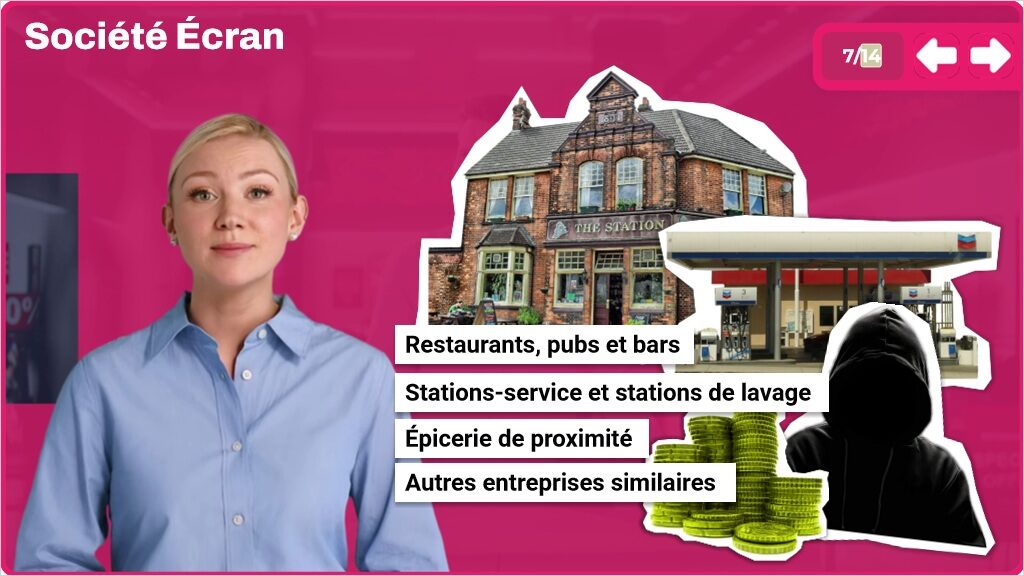 LBA, FT & FP Luxembourg - Image 4