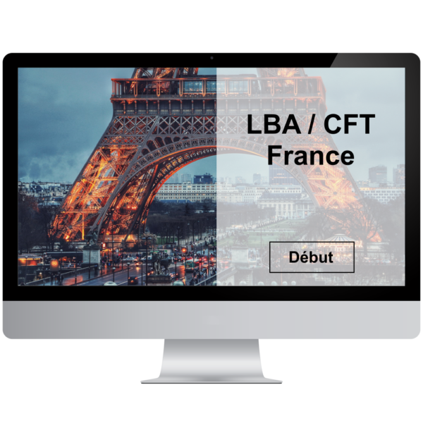 lba france elearning cours