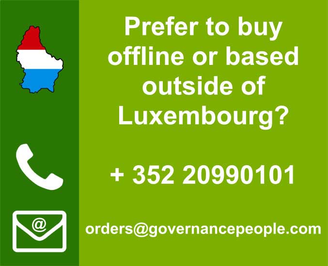buy-offline-luxembourg-v2