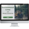 Environmental Crime