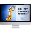 AML-CTF-Luxembourg-elearning-course 2022 refresher