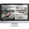 AML Irish Funds Directors