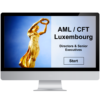 AML elearning Luxembourg directors