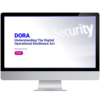 DORA elearning course