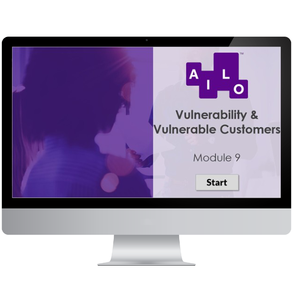 Case Study: AILO - elearn.lu