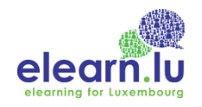 elearn.lu