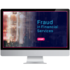 Fraud in Financial Services elearning course