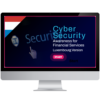 Cyber Security Awareness Luxembourg elearning course
